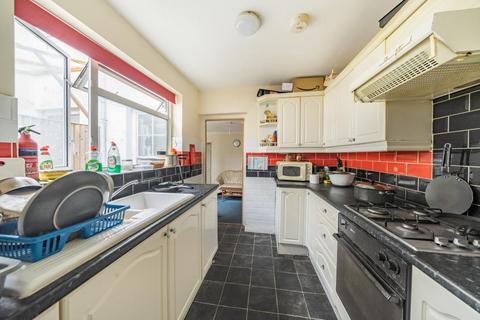 4 bedroom terraced house for sale, High Wycombe,  Buckinghamshire,  HP12