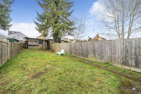 4 bedroom terraced house for sale, High Wycombe,  Buckinghamshire,  HP12