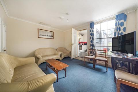 undefined, High Wycombe,  Buckinghamshire,  HP12