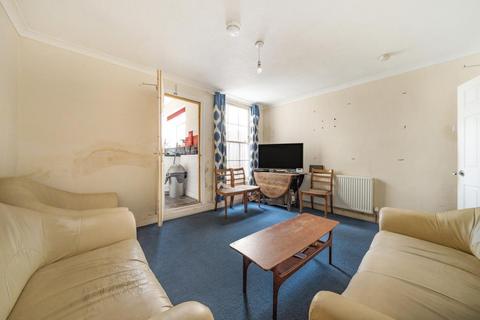 undefined, High Wycombe,  Buckinghamshire,  HP12