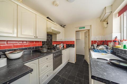 undefined, High Wycombe,  Buckinghamshire,  HP12