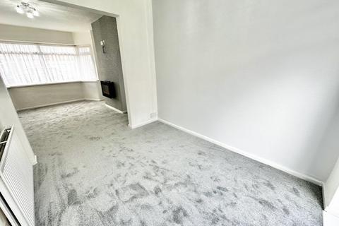 3 Avon Place, Blackpool, FY1 2QX