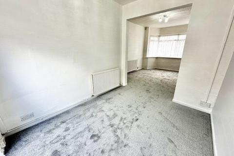 3 Avon Place, Blackpool, FY1 2QX