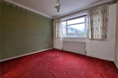 3 bedroom terraced house for sale - Southfleet Road, South Orpington, Kent, BR6