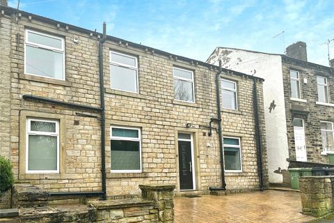 1 bedroom in a house share to rent, Tunnacliffe Road, Newsome, Huddersfield, HD4