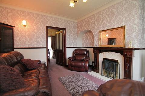 4 bedroom semi-detached house for sale, Acre Avenue, Eccleshill, Bradford, BD2