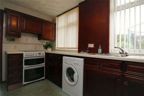 4 bedroom semi-detached house for sale, Acre Avenue, Eccleshill, Bradford, BD2