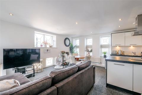 1 bedroom apartment for sale, Prescott Street, Halifax, West Yorkshire, HX1
