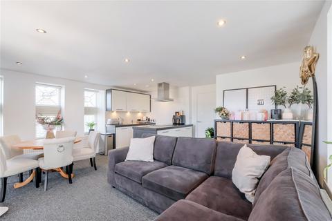 1 bedroom apartment for sale, Prescott Street, Halifax, West Yorkshire, HX1