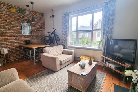 2 bedroom flat for sale, Lewes Road, Scaynes Hill, RH17