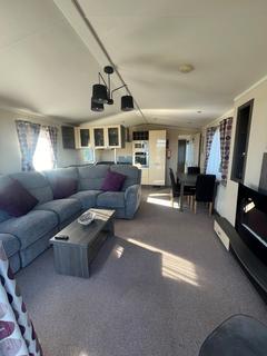 2 bedroom holiday park home for sale, Totnes Road, Paignton, Devon TQ4