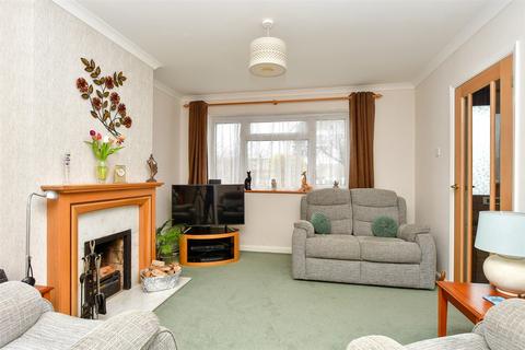 3 bedroom semi-detached house for sale, Chalky Bank Road, Rainham, Gillingham, Kent