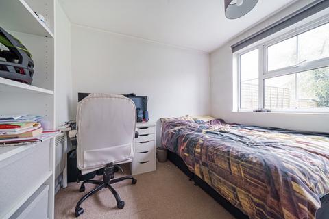 27 Buckden Close, Woodley, Reading, RG5 4HB