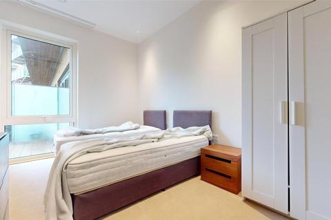 2 bedroom apartment for sale, Kew Bridge Road, Brentford, London, TW8