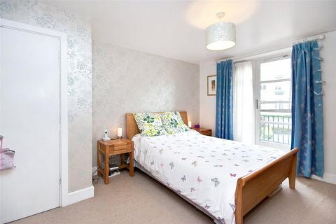 2 bedroom apartment for sale, Forester House, E14