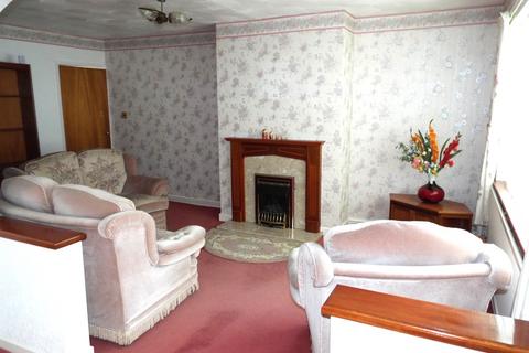 4 bedroom detached house for sale, 113 Pennard Drive, Pennard, Swansea SA3 2DW
