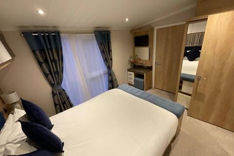 undefined, Tattershall Lakes Country Park Lincolnshire
