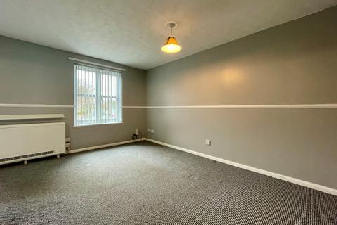 2 bedroom flat for sale - Benwell Village Mews, Benwell Village, Newcastle upon Tyne, NE15
