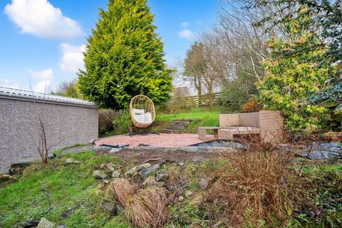 15 Butt Avenue, Helensburgh, G84 9DA