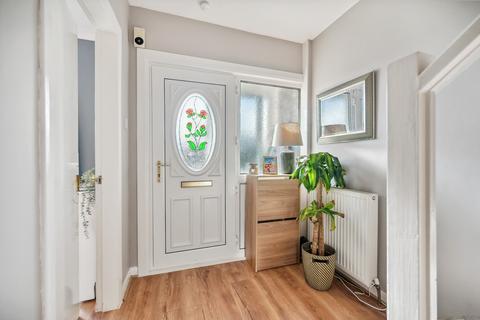 15 Butt Avenue, Helensburgh, G84 9DA