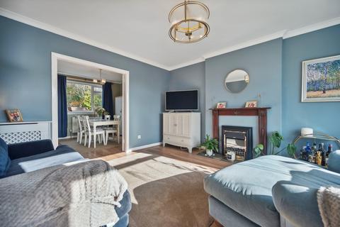 15 Butt Avenue, Helensburgh, G84 9DA