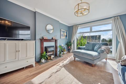 15 Butt Avenue, Helensburgh, G84 9DA