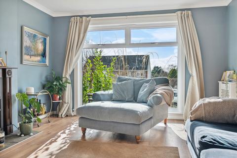15 Butt Avenue, Helensburgh, G84 9DA