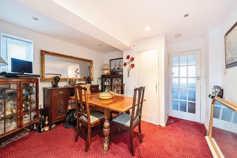3 bedroom house for sale, Anstey Lane, Alton, Hampshire, GU34