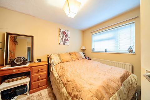 3 bedroom house for sale - Anstey Lane, Alton, Hampshire, GU34