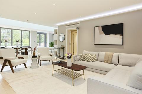 57 Park View Road, London, W5 2JF