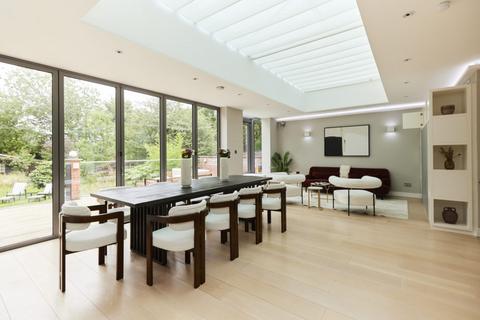 57 Park View Road, London, W5 2JF