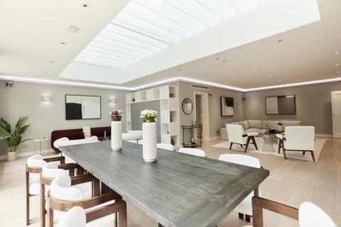 57 Park View Road, London, W5 2JF