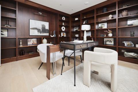 57 Park View Road, London, W5 2JF