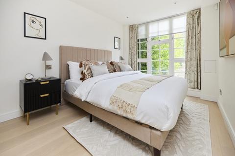 57 Park View Road, London, W5 2JF