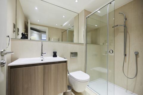 57 Park View Road, London, W5 2JF