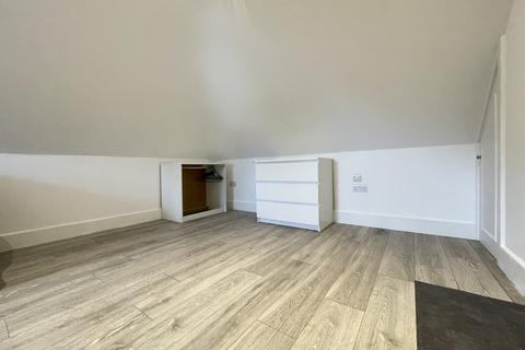 1 bedroom flat to rent, Belmont Road, Harrow HA3