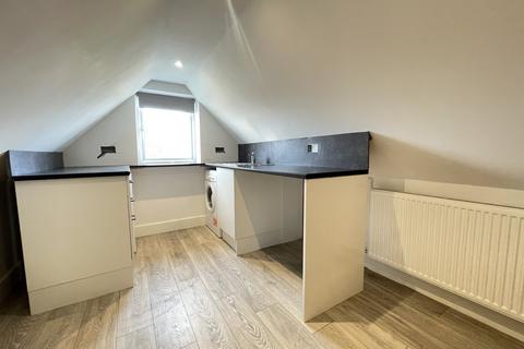 1 bedroom flat to rent, Belmont Road, Harrow HA3