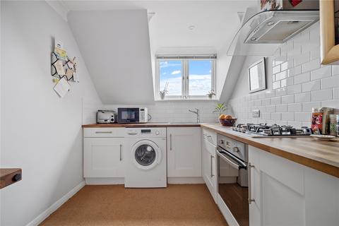 2 bedroom apartment for sale, Wareham, Dorset