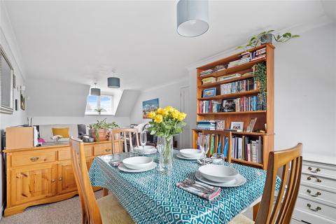 2 bedroom apartment for sale - Wareham, Dorset