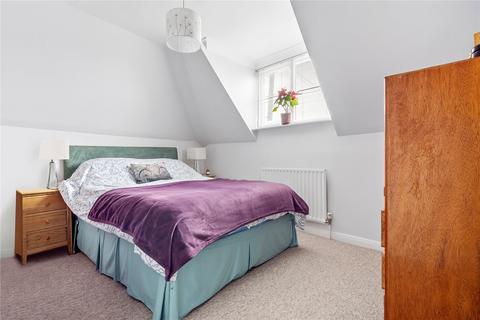 2 bedroom apartment for sale, Wareham, Dorset