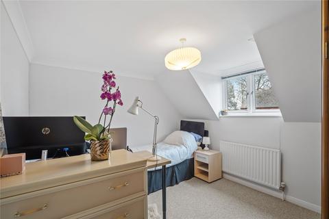 2 bedroom apartment for sale, Wareham, Dorset