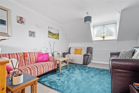 undefined, Wareham, Dorset