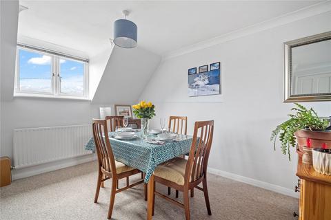 2 bedroom apartment for sale, Wareham, Dorset