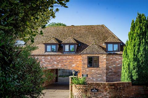 undefined, Wareham, Dorset