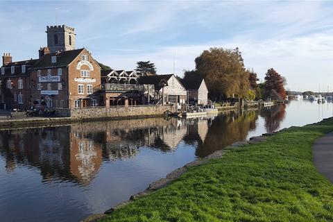 undefined, Wareham, Dorset