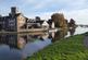 Wareham, Dorset photo 2