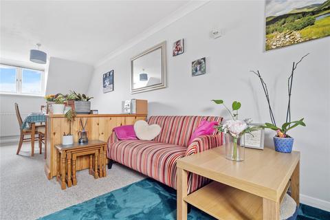 undefined, Wareham, Dorset
