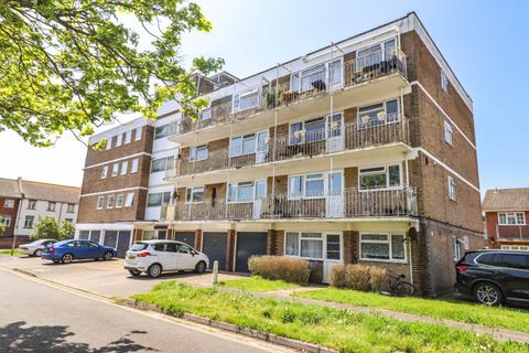 2 bedroom flat for sale, Green Lane, Hayling Island