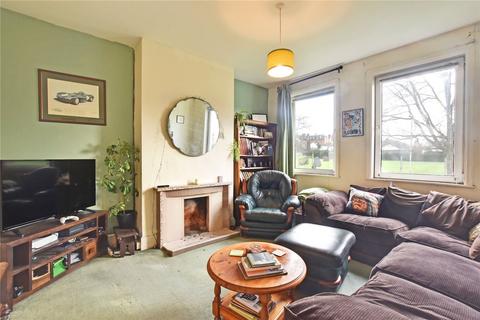 3 bedroom semi-detached house for sale, Oxford Road, Llandrindod Wells, Powys, LD1