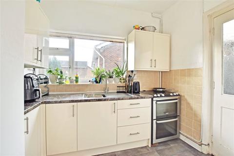 3 bedroom semi-detached house for sale, Oxford Road, Llandrindod Wells, Powys, LD1